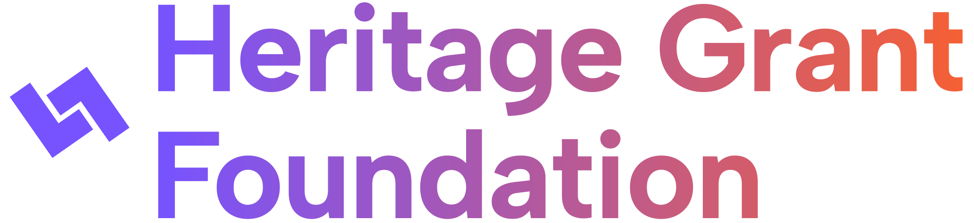 heritage-grant-foundation-high-resolution-logo-transparent